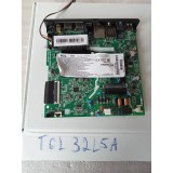 Placa digitala TCL 32L5A