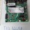 Placa digitala TCL 32L5A