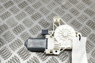 Motor macara geam ușă dreapta față VW TOUAREG CR7 2023 OEM: 4K0959802 30768588 foto