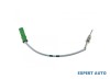 Senzor temperatura gaze dpf Ford S-Max (2006-&gt;) #1