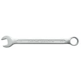Cheie combinata fixa si inelara 13 mm Breckner Germany Chrome Vanadium