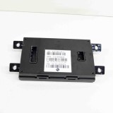 Modul de climatizare TESLA MODEL S 2017 OEM: 6007366,6007366-00-C 14336079