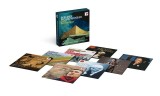 Berliner Philharmoniker - Great Recordings | Berliner Philharmoniker