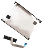 Caddy second hand cu Cablu conectare HDD/SSD HP 14-DK 15-DK L56898-001