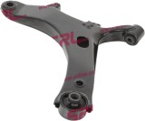 Brat suspensie Subaru Impreza Liftback, Impreza Liftback (Gr, Impreza Saloon (Ge, Impreza Sedan, Legacy 4, Legacy 4 Estate, Outback (Bl, Wrx Sedan,