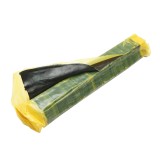 Banda pentru vulcanizare anvelope 600x20 cm, pentru reparatii durabile