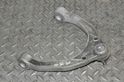 Braț superior dreapta față PORSCHE CAYENNE 9PA 2003 OEM: 7l0407047a foto