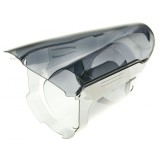 RECIPIENT PRAF VS6000KL DJ61-02358A pentru aspirator SAMSUNG