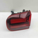 Lampa Haion Dreapta Citroen C5 Aircross 2023 OEM 9845247380 Originala Stop