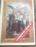 MZI1 Revista Magazin Istoric - Anul 1974 - Nr. 82