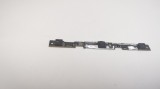 Cumpara ieftin WebCam Laptop HP Pavilion dv7 6004ez