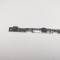 WebCam Laptop HP Pavilion dv7 6004ez