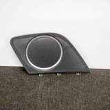 Capac Difuzor Audi A5 8T3 (2007-2017) Original 8T0035435A