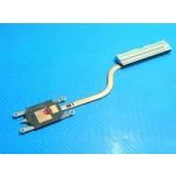 Heatpipe pentru Lenovo Ideapad S145