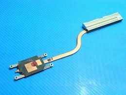 Heatpipe pentru Lenovo Ideapad S145 foto