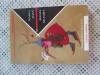 Magia alba si magia neagra - Franz Hartmann, Editura Coresi, 1998, Spiritualitate si Ezoterism, 248 pagini