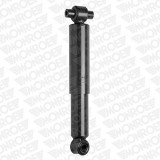 MONROE T5416 MONROE MAGNUM Axle amortizor