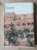Secolul 20 nr. 346-347-348 / 1993 (Israel)