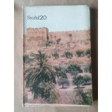 Secolul 20 nr. 346-347-348 / 1993 (Israel)