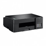 Multifunctionala Brother DCP-T420W, InkJet, Color, Format A4, Wi-Fi