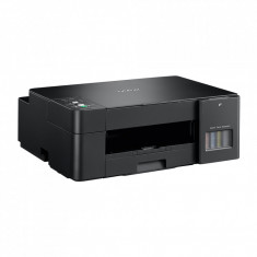 Multifunctionala Brother DCP-T420W, InkJet, Color, Format A4, Wi-Fi