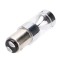 Led auto ALB 60W BAY15D, dubla intensitate 12V-24V Canbus led CREE Premium &amp;#8211; BTLE1607C