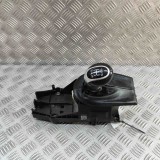 Timonerie cutie de viteze PORSCHE BOXSTER 986 2004 OEM: Cabrio | 31380543