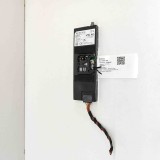 Amplificator de antena VW ID.5 E39 2023 OEM: 1EA035741G,1EA035741D