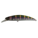 Cumpara ieftin Vobler Strike Pro Skinny Mini 8,5cm / 13,4g culoare 177
