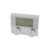 Modul de operare pentru cuptor BOSCH 00653813 00643967 00645020 Original