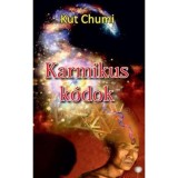 Karmikus k&oacute;dok - Kutchumi