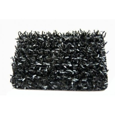 Covor de intrare AstroTurf szer. 91 cm negru 09, 90 cm foto