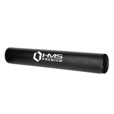 Covor de protectie HMS PREMIUM MPS16 160x80 cm FitLine Training