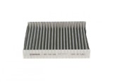 BOSCH 1 987 435 589 Filtru, aer habitaclu