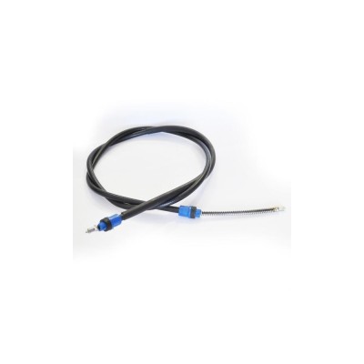 Cablu Frana Mana (1680Mm) 539276 ATK 08.08.001 foto