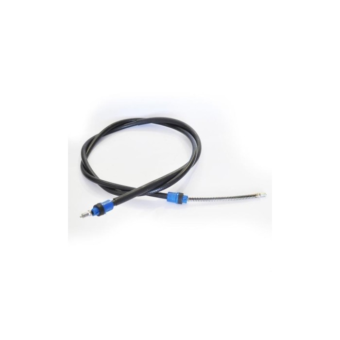 Cablu Frana Mana (1680Mm) 539276 ATK 08.08.001