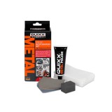 Cumpara ieftin Kit restaurare suprafete metalice Quixx Metal Restoration Kit