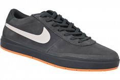 Pantofi pentru adida?i Nike Bruin SB Hyperfeel XT 856372-018 gri foto