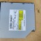 DVDRW Fujitsu Siemens E554 ---- A173