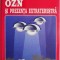 OZN si prezenta extraterestra &ndash; Michael Lindemann