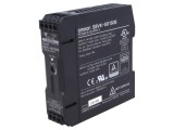 Alimentator DIN 15W 5V 3A S8VK-G01505