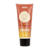 Cumpara ieftin Spuma corectoare pt ten Mousse Autocorrection 4 in 1 (cu adaptare la nuanta tenului) 30ml