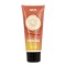Spuma corectoare pt ten Mousse Autocorrection 4 in 1 (cu adaptare la nuanta tenului) 30ml