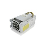 Sursa Alimentare Second Hand Fujitsu DPS-250AB-82 A, 250W