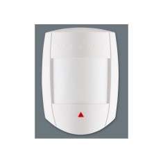 DETECTOR MISCARE QUAD DG 65 foto