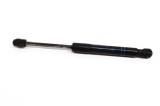 Amortizor capota dreapta față BMW 3 F30, F80 2016 OEM: 7239233,2485700610N 11529505