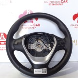 Volan BMW Seria 1 (F20 - F21) 2.0 Diesel 2011-2019