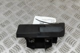 PORSCHE MACAN 95B 2016 OEM: K98J4590,8J0915459 SKU: 30453335