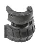 LEMF&Ouml;RDER 38740 01 Bucsa, bara stabilizatoare