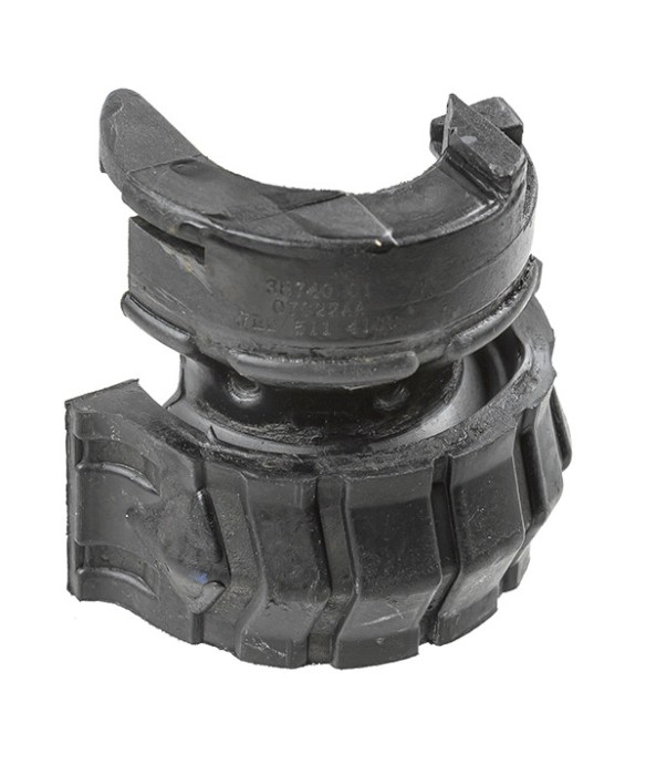 LEMF&Ouml;RDER 38740 01 Bucsa, bara stabilizatoare